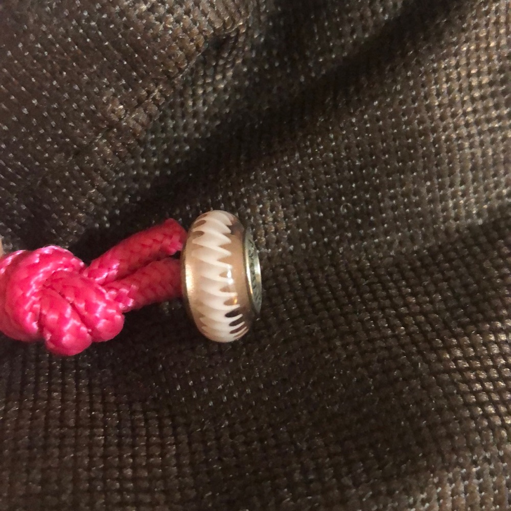Pandora Murano Bead